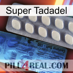 Super Tadadel 34